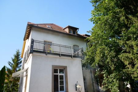 P1180522.JPG